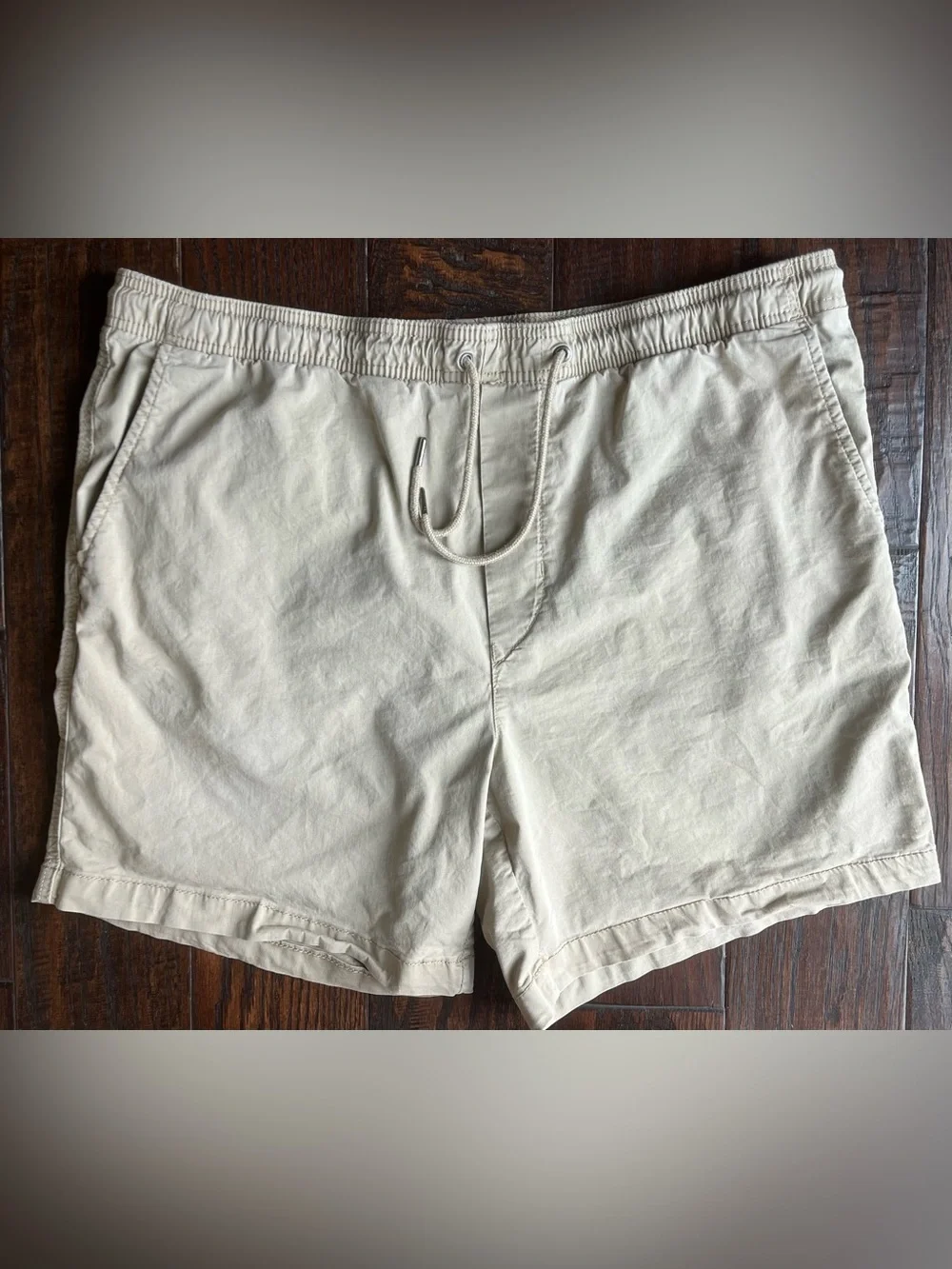 Set of 2 American Eagle Shorts